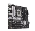 Tarjeta Madre ASUS PRIME B650M A AX II AMD 7000 AM5_3