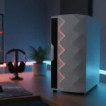 Pc Yeyian Ypa-sa570gb, Amd Ryzen 7, 16gb Ram, 1tb Nvme_6