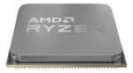 Procesador Amd Ryzen 3 5300g, 4 Núcleos, 4 Ghz, Am4, Ddr4_2