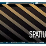 Ssd Msi Spatium M450 1tb M.2 Pcie 4.0 Negro_0