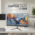 Monitor Acteck Ac-943178 24.5 Fhd Ips Negro 75hz_6
