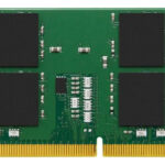 Memoria Ram Ddr4 8gb 3200mhz Kingston 1x8gb Laptop_0