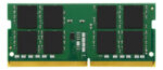 Memoria Ram Ddr4 8gb 3200mhz Kingston 1x8gb Laptop_0
