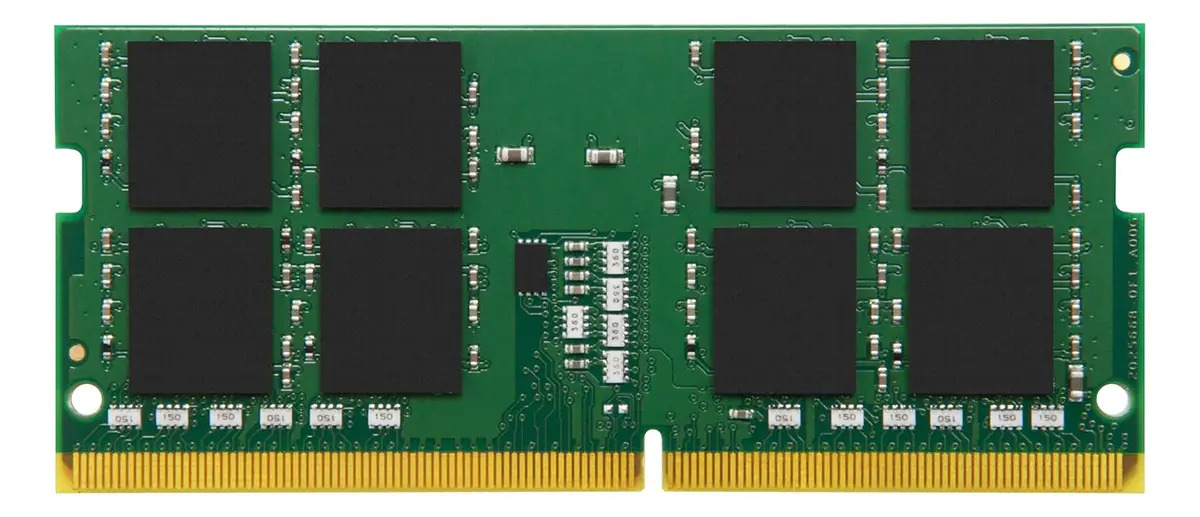 Memoria Ram Ddr4 8gb 3200mhz Kingston 1x8gb Laptop_0 Memoria Ram Ddr4 8gb 3200mhz Kingston 1x8gb Laptop_0