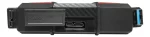 Externo Adata Hd710 Pro Ahd710p-2tu31-cbl 2tb Rojo_4