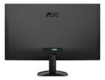 Monitor Aoc 24b35h3 23.8 Led Ips Fhd 120hz Adaptive Sync Negro_4