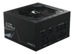 Fuente De Poder Gigabyte Gp-ud750gm 750w, 80 Plus Gold_0