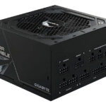Fuente De Poder Gigabyte Gp-ud750gm 750w, 80 Plus Gold_0