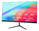 Monitor Acteck Ac-943178 24.5 Fhd Ips Negro 75hz_0