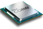 Intel Core I9 14900f 24 Núcleos 32 Hilos 5.8ghz Lga1700 Ddr4/ddr5_4