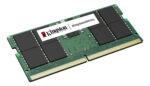 Memoria Para Laptop Sodimm Kingston Ddr5 32gb 5600 Mhz_1