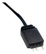 Disipador De Enfriamiento Líquido Ocelot Gamer Rgb 360mm_9