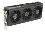 Tarjeta Gráfica Asus Prime Nvidia Geforce Rtx 5050 Oc, 8 Gb_2