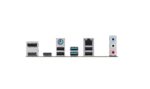 Tarjeta Madre ASUS PRIME B650M A AX II AMD 7000 AM5_5