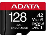 Memoria Adata Flash 128gb Microsdxc Uhs-i Clase 10 /vc_0