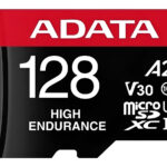 Memoria Adata Flash 128gb Microsdxc Uhs-i Clase 10 /vc_0