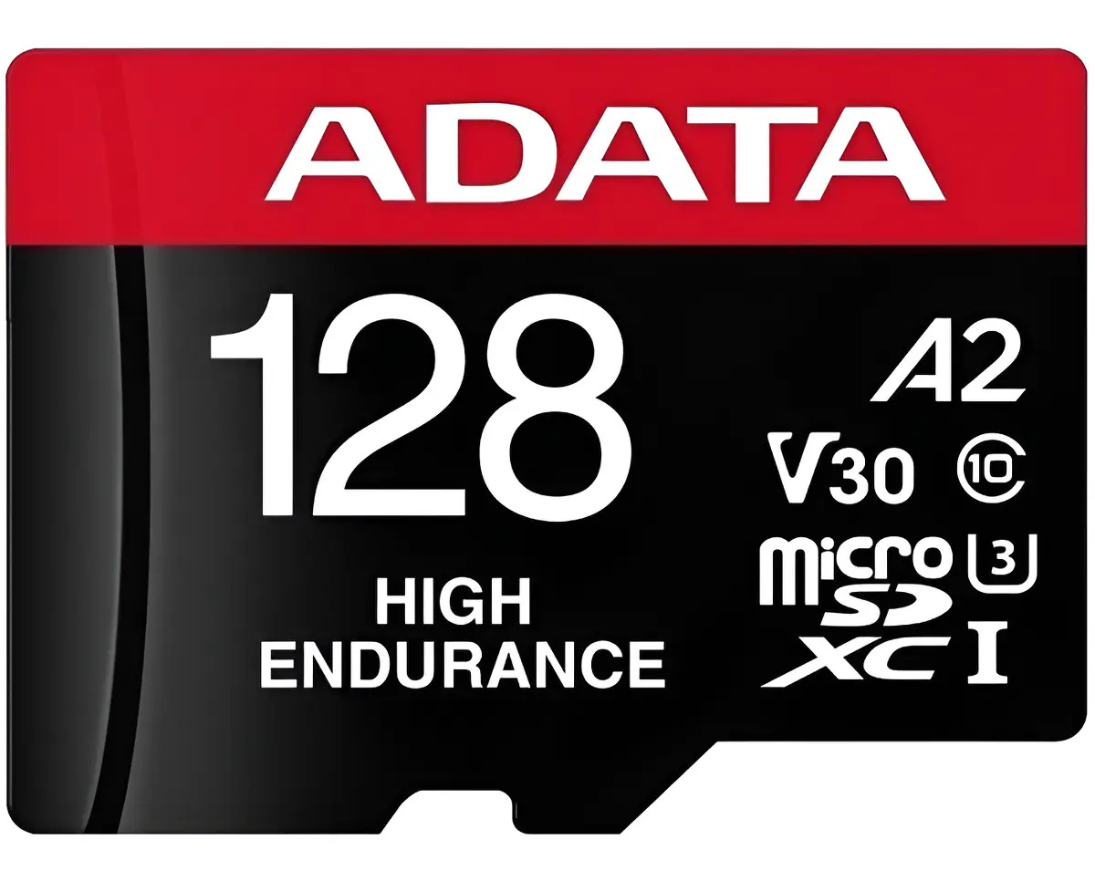 Memoria Adata Flash 128gb Microsdxc Uhs-i Clase 10 /vc_0 Memoria Adata Flash 128gb Microsdxc Uhs-i Clase 10 /vc_0