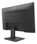Monitor Benq Gw2791 27 Full Hd 100hz Led_2