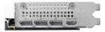 Tarjeta De Video Msi Nvidia Geforce Rtx 5050, 8gb, Gddr6_2