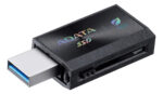 Disco Duro Solido Ssd Externo Adata Sc730 512gb Ps5 / Xbox X Color Negro_3