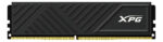 Memoria Ram Xpg Gammix 8gb, 3200mhz, Ddr4, Negra_0