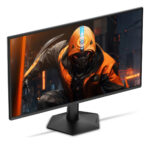 Monitor Para Jugadores Aoc Agon G50 27 144 Hz 0,5 Ms 27g50f Negro_3