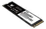 Acer Predator Gm7 Ssd 2tb M.2 Pci Express 4.0 Negro Interno_2