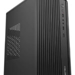 Gabinete Acteck Performance Mini Iii Gi210m Negro 500w_0