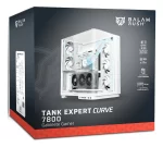 Gabinete Balam Rush Curve Tank Expert Br-941563 Blanco_5