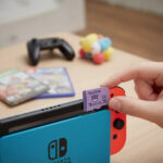 Tarjeta Sandisk Microsd 512gb Pokémon Switch Uhs-i_3