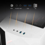 Pc Yeyian Ypa-sa570gb, Amd Ryzen 7, 16gb Ram, 1tb Nvme_4