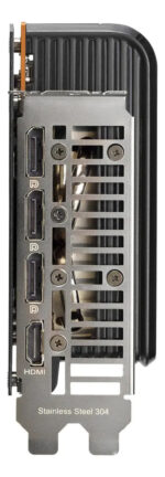 Placa De Video Asus Prime Rx 9070 16gb_8