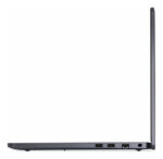 Notebook Dell Pro Core 5 120u 16g 512gb 16 Fhd W11p Esp Negro_4