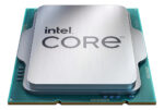 Intel Core I9 14900f 24 Núcleos 32 Hilos 5.8ghz Lga1700 Ddr4/ddr5_3