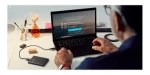 Disco Externo Wd My Passport 5tb, Usb 3.2, Negro_6