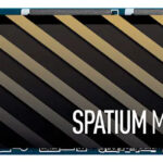 Ssd Msi Spatium M450 500gb Nvme M.2 Negro_0