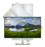 Monitor Dell P2725h 27 Led Full Hd 100hz Negro_3