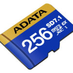 Adata Premier Extreme 256gb Ud256gex3l1-c Con Adaptador_0