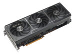 Placa De Video Asus Prime Rx 9070 16gb_3
