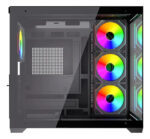 Gabinete Balam Rush Tank Core Ultra Gm925 Negro_5