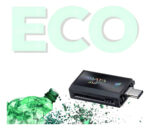 Disco Duro Solido Ssd Externo Adata Sc730 512gb Ps5 / Xbox X Color Negro_5