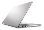 Laptop Inspiron 3530 Ci5 1334u 16gb Ram 512gb Ssd 15.6 Dell Plateado_2