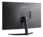 Monitor Ultrafinetm Hdr10 32 Pulgadas 32ur500k-b 4k Uhd LG Negro_1