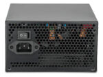 Fuente De Poder Yeyian 550w 80+ Bronce Atx 2.0 Yfb-55020-01 Negro_4