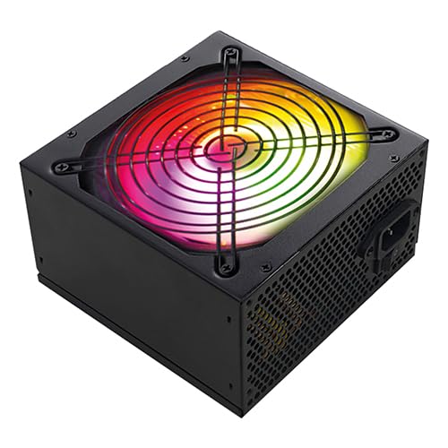 Fuente de Poder Xzeal XZ850M ATX 850W 80 Plus Gold Modular 1x20+4pin +1xP8(4+4) Pin +2xPCI-E(6+2) Pin Negro_0 Fuente de Poder Xzeal XZ850M ATX 850W 80 Plus Gold Modular 1x20+4pin +1xP8(4+4) Pin +2xPCI-E(6+2) Pin Negro_0
