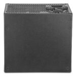 Fuente De Poder Yeyian 550w 80+ Bronce Atx 2.0 Yfb-55020-01 Negro_7