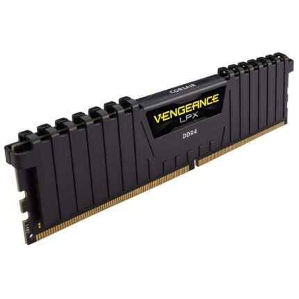Corsair - Kit de memoria Vengeance LPX_0