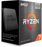 Procesador AMD Ryzen™ 7 8700G AM5 8 CORE 16_4