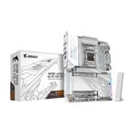 X870E AORUS Elite X3D Ice_0
