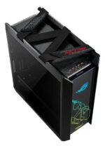 Gabinete Gamer Asus Rog Strix Helios Gx601 Negro_4